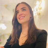 Federica Cravanzola