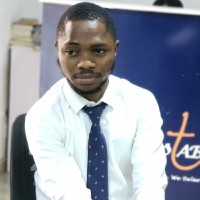 Adedigba Aliu