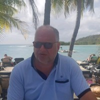 Jaap Vink