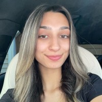 Amber Bhandari