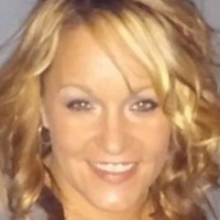 Heather Ballard