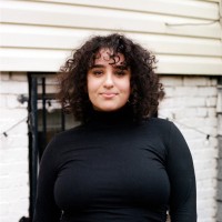 Nadia A.