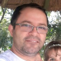 Rodrigo Paes