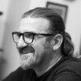 Fabio Cocco