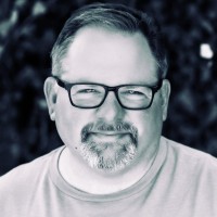 Damien Bowersock
