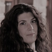 Renata Jakab