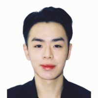 Brandon Fung
