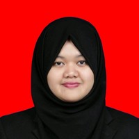 Nurul Fauzia