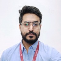 Ashar Javed