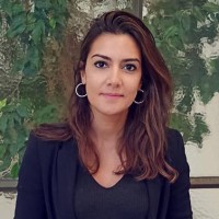 Mariam Chammat, (PhD)