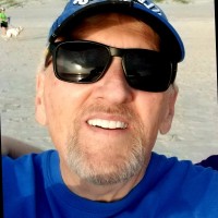 Fritz Meyne Jr