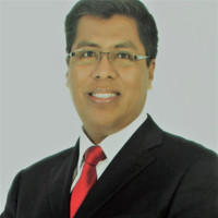 Clint Franco