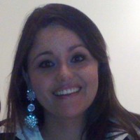 UYARA R. MENDES DE FREITAS