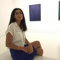 Neslihan Ayhan