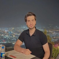 Mehmet Kuluncaklı