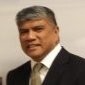 Ron Agloro