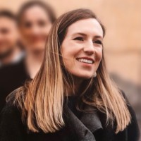 Lindsay Rochholz