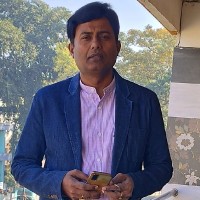 CA. Prasant Das