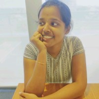 Mariammal Arumugam