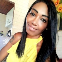 Paula Rigotti da Silva