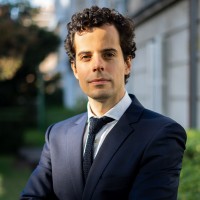 Diego José Barrios Baettig