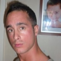 Andy Spiteri