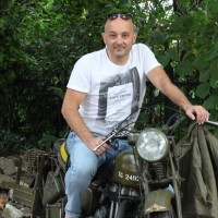 Rob Neijssen