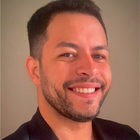 Marcelo Henrique Lima