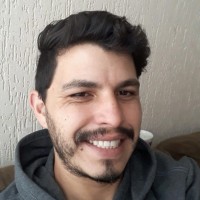 Bruno Rafael