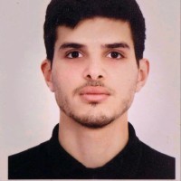 Hasan Sleiman
