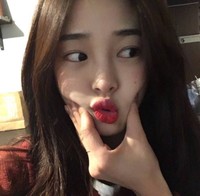 林翠霞
