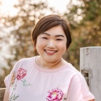 Priscilla Lee