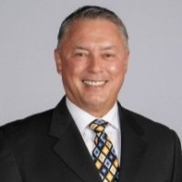 Phillip Bateman