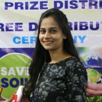 Anjali Jadhav