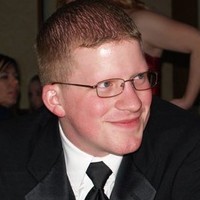 Seth Swanson