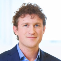 Tim Hüfken