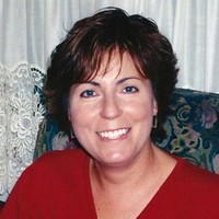 Lori Rysdorp