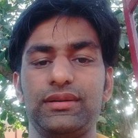 Sunil Yadav