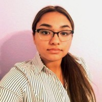 Bryanna Castaneda