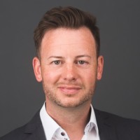 Florian Lux-Gieseler