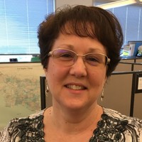Cindy Springer