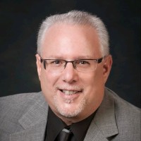 Mark Drucker