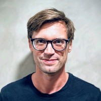 Sebastian Kittl