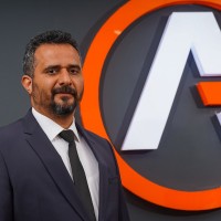 Murat Kahraman