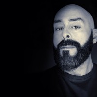 Fabio Cintioli