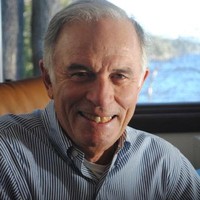 Paul Arruda