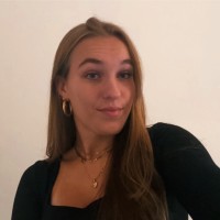 Eline Brouwer