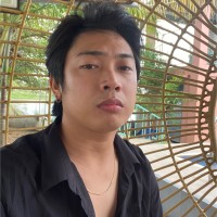 Von Zoren Bernabe