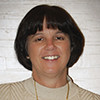 Karen Holzherr