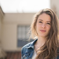 Jennifer Seip